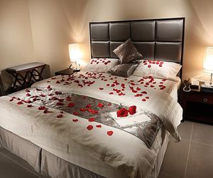Towlan Hotel Suites Al Khobar Saudi Arabia