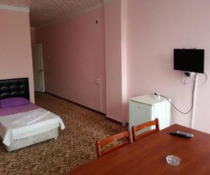 Cigdem Motel Pansiyon Termal Turkey