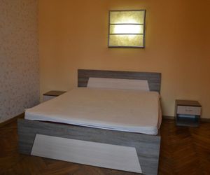 Apartis Lyainberga-Lviv Lvov Ukraine