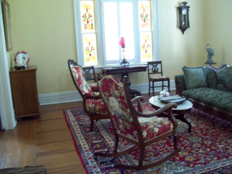 صورة الفندق 6
