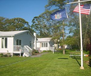 The Drake Inn Hampton Bays United States