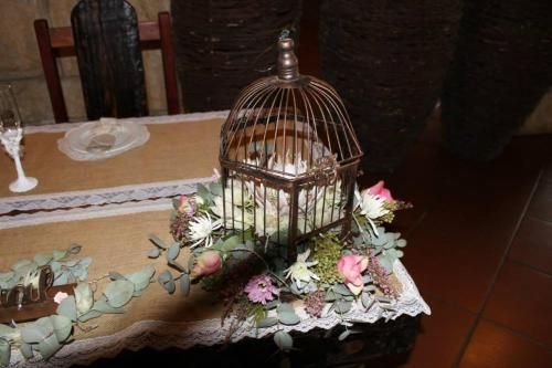 صورة الفندق 6
