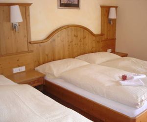 Das Unterwimm Wagrain Austria