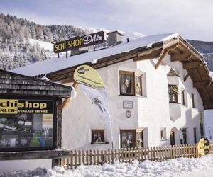 Apart Astrid - Schishop Nauders Austria