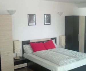 GUEST HOUSE VARBANOV 1 Primorsko Bulgaria