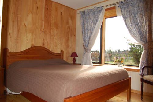 صورة الفندق 2