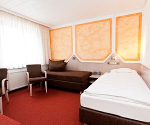 Hotel Vetter Nuertingen Germany