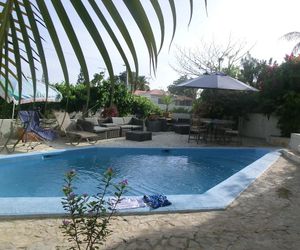 Chambres d´hotes La Romana La Romana Dominican Republic