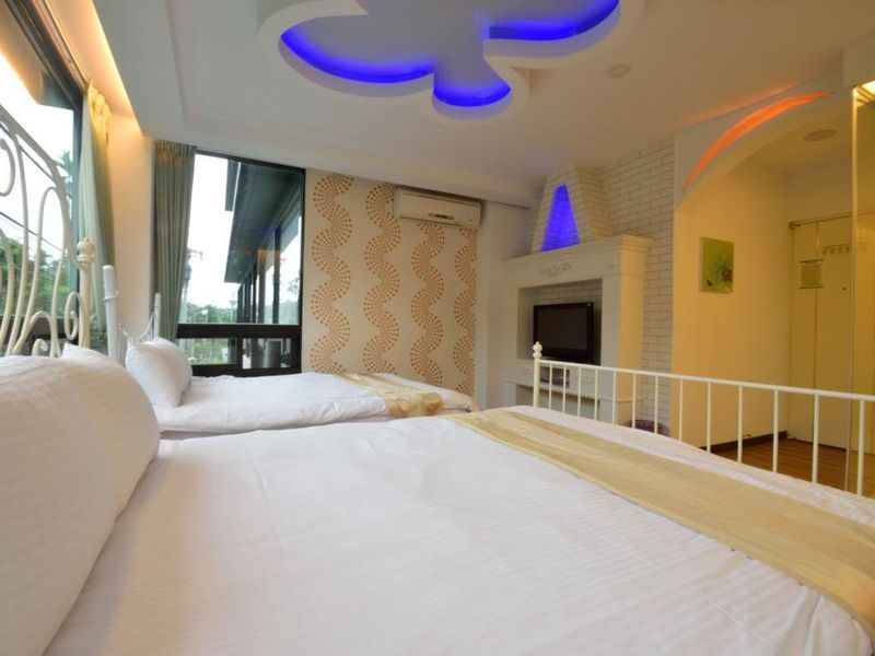 Hotel Photo 17
