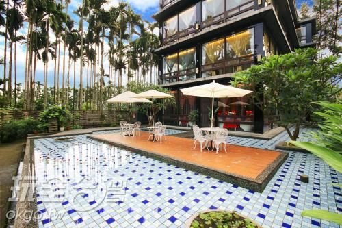 Hotel Photo 24