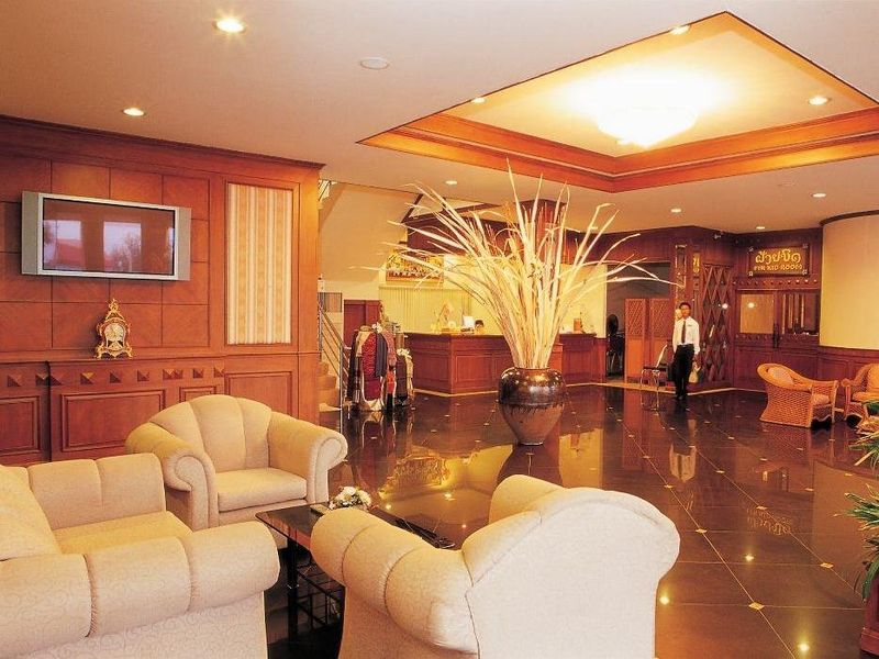 Hotel Photo 4