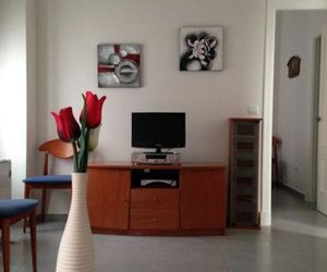 Apartamento Jerez Jerez de la Frontera Spain