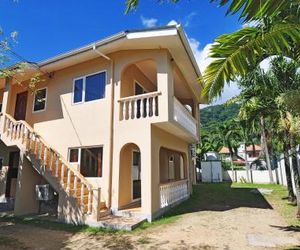 GT Self Catering Apartments Beau Vallon Seychelles