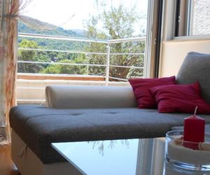 Apartments Mamić Stari Grad Croatia