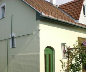 Zsófia Panzió Kecskemet Hungary