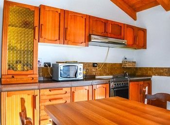 صورة الفندق 14