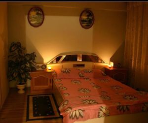 Apartament Bacau - Bacau City Centre Bacau Romania