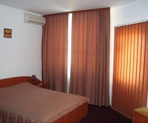 Hotel Lotus Arad Romania