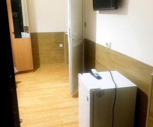 Anna Maria Guest House Adler Russia