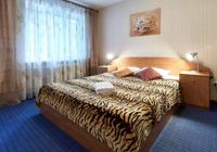Отзывы Home Hotel Apartments in Pecherskiy Area
