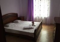 Отзывы Rent in Yerevan — Apartments on Deghatan str.