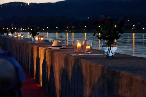 صورة الفندق 23