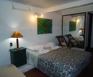 Pousada Vila Centro Búzios Buzios Brazil