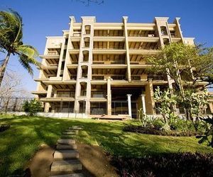 Crystal Sands Tamarindo Costa Rica