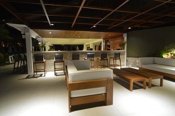 صورة الفندق 4