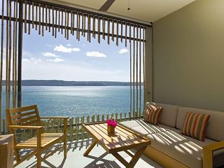 Фото отеля Andaz Costa Rica Resort at Peninsula Papagayo – A concept by Hyatt