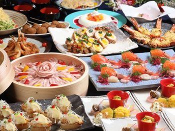 صورة الفندق 22