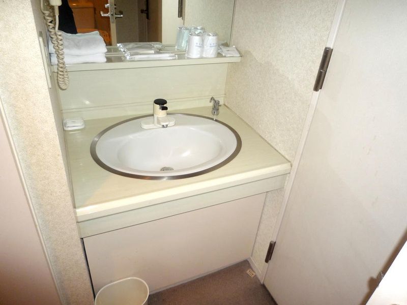 صورة الفندق 10