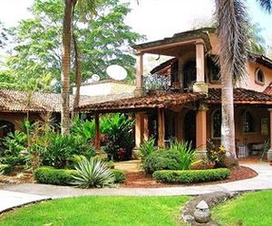 Forest Hills Suites Playa Herradura Costa Rica