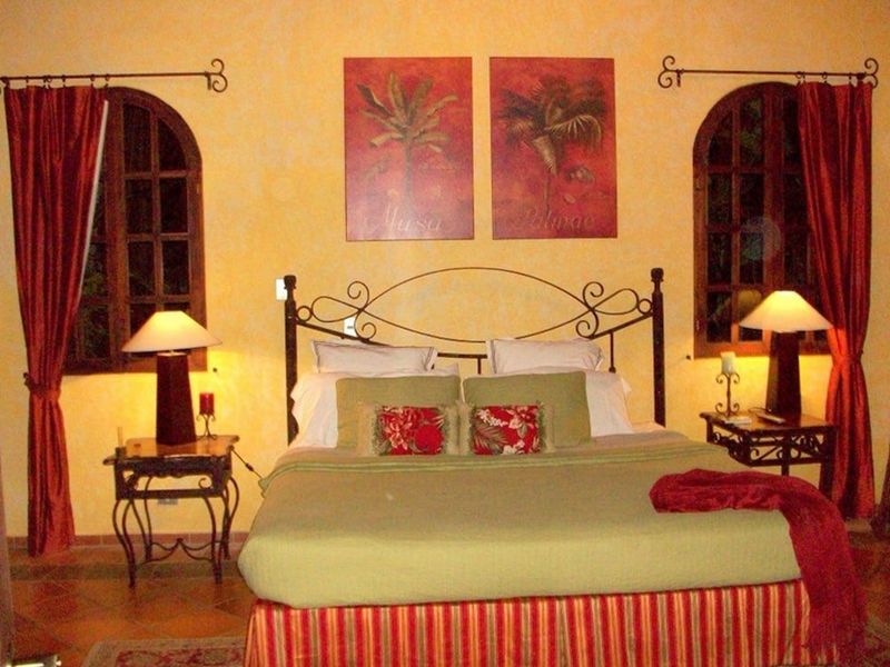 صورة الفندق 2