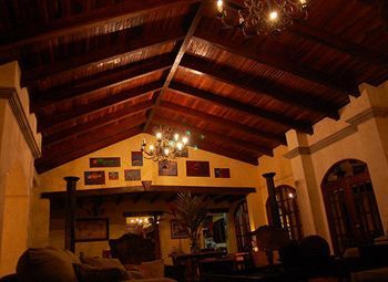 صورة الفندق 7