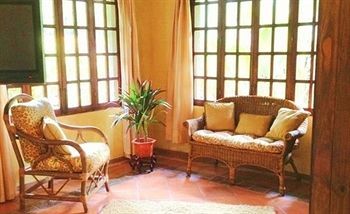 صورة الفندق 10