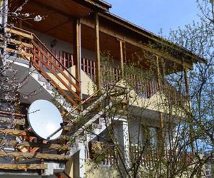 Chaika Guest House Byala Bulgaria