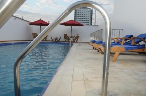 Hotel Photo 23
