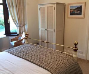 Baytree Bed and Breakfast St. Austell United Kingdom