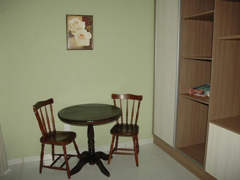 صورة الفندق 15
