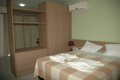 صورة الفندق 4