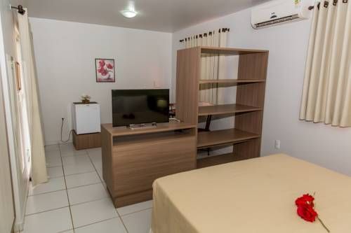 صورة الفندق 6