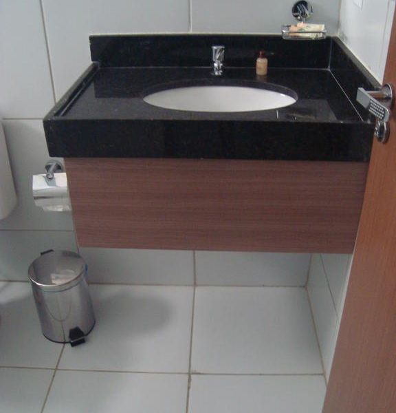 صورة الفندق 9