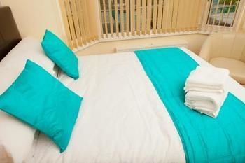 صورة الفندق 10