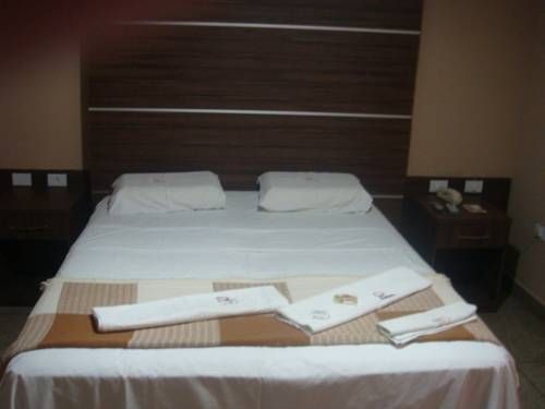 صورة الفندق 7