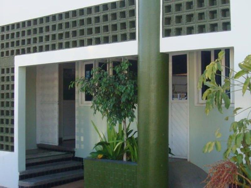 صورة الفندق 9