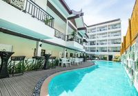 Отзывы Boracay Haven Resort, 3 звезды