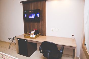 صورة الفندق 6