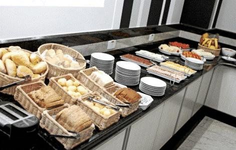 صورة الفندق 12