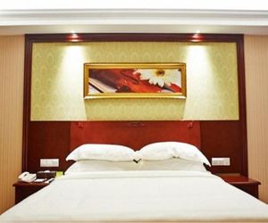 Vienna Hotel Suzhou Luokou Furniture Store Suzhou China